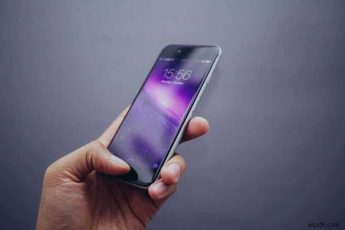 15 सर्वश्रेष्ठ iPhone लॉक स्क्रीन