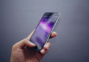 15 सर्वश्रेष्ठ iPhone लॉक स्क्रीन