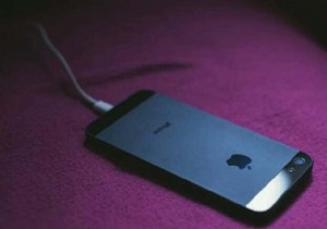 iPhone चार्ज नहीं हो रहा है? कोशिश करने के लिए 6 सुधार