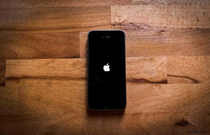iPhone चार्ज नहीं हो रहा है? कोशिश करने के लिए 6 सुधार