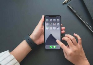 iPhone पर फोल्डर कैसे बनाएं और ऐप्स कैसे व्यवस्थित करें