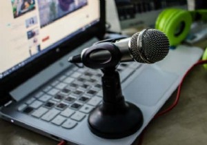 आईफोन के लिए 6 सर्वश्रेष्ठ माइक्रोफ़ोन