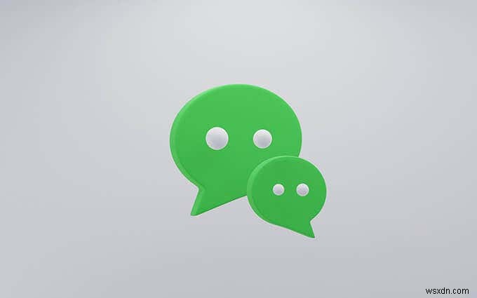 iPhone पर स्वचालित टेक्स्ट संदेश जवाब कैसे सेट करें