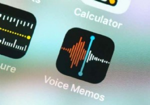 iPhone पर गलती से वॉयस मेमो डिलीट कर दिया? पुनर्प्राप्त करने के 4 तरीके