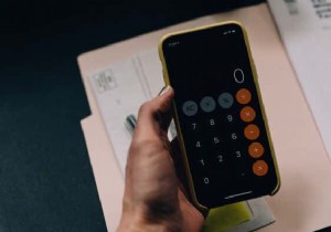 IPhone कैलकुलेटर के लिए 7 सर्वश्रेष्ठ टिप्स और ट्रिक्स 