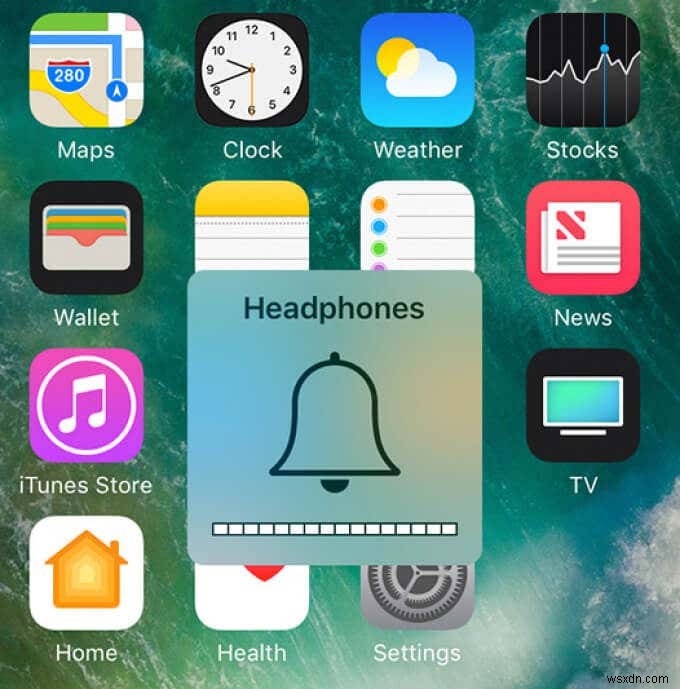 iPhone स्पीकर काम नहीं कर रहा है? कोशिश करने के लिए 5 फिक्स 