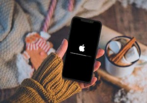 आईफोन अपडेट अटक गया? इसे ठीक करने के 13 तरीके 