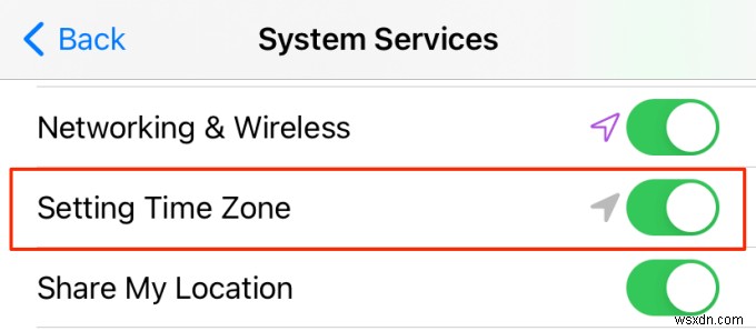 iPhone कैलेंडर सिंक नहीं हो रहा है? ठीक करने के 11 तरीके