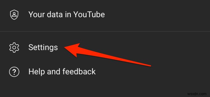 YouTube सूचनाएं iPhone पर काम नहीं कर रही हैं? ठीक करने के 6 तरीके
