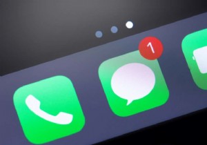 iPhone टेक्स्ट प्राप्त नहीं कर रहा है? ठीक करने के 8 तरीके