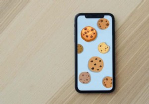 iPhone पर कुकीज़ कैसे सक्षम करें