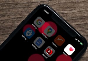 iPhone ऐप प्रतीक्षा, लोड या इंस्टॉल करने पर अटक गया? कोशिश करने के लिए 13 सुधार