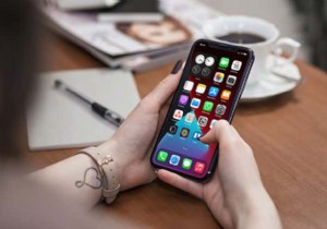 iPhone पर ऐप्स नहीं हटा सकते? कोशिश करने के लिए 8 सुधार