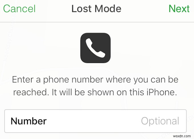 यदि आपका iPhone चोरी हो गया है तो क्या करें और इसे कैसे पुनर्प्राप्त करें