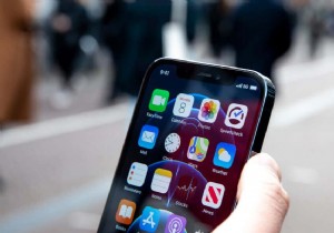 iPhone सेलुलर डेटा काम नहीं कर रहा है? ठीक करने के 11 तरीके