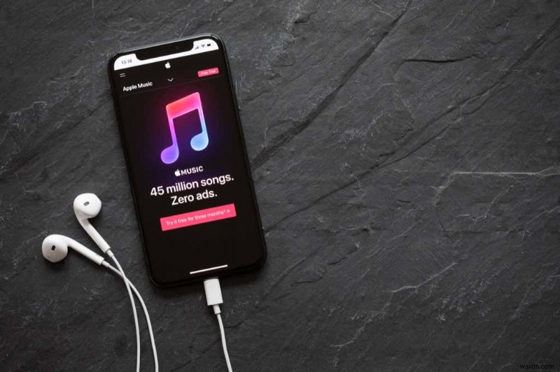 Apple Music iPhone पर क्रैश होता रहता है? ये सुधार आज़माएं