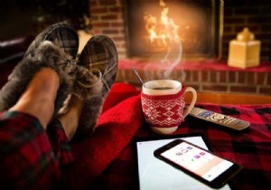 8 iPhone के लिए सर्वश्रेष्ठ आरामदेह खेल