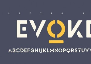 iPhone के लिए 6 सर्वश्रेष्ठ फ़ॉन्ट ऐप्स