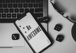 आपके डिवाइस को सुचारू रूप से चलाने के लिए 15 iPhone रखरखाव युक्तियाँ