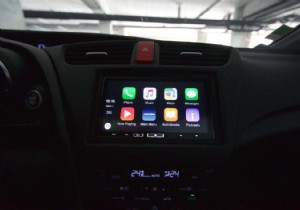 12 iPhone के लिए सर्वश्रेष्ठ Apple CarPlay ऐप्स