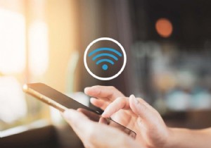 वाई-फाई कॉलिंग iPhone पर काम नहीं कर रही है? ये सुधार आज़माएं