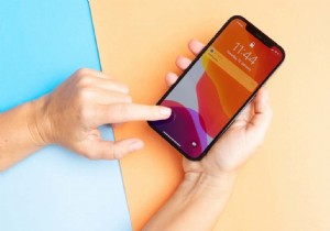 अपने पुराने iPhone में ट्रेडिंग करने से पहले उसे मिटाने के 3 तरीके