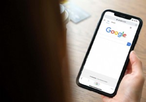 iPhone पर अपना वेब ब्राउज़र कैसे अपडेट करें