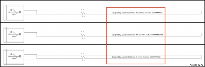 iPhone पर  यह सहायक उपकरण समर्थित नहीं हो सकता  प्राप्त करना? ठीक करने के 7 तरीके