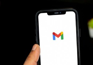 iPhone पर Gmail सेट अप नहीं कर सकते? 10 संभावित सुधार
