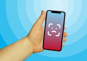 iPhone पर फेस आईडी सेट नहीं कर सकते? ठीक करने के 7 तरीके