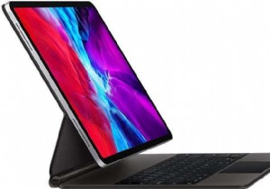 2020 में मुझे कौन सा iPad खरीदना चाहिए?