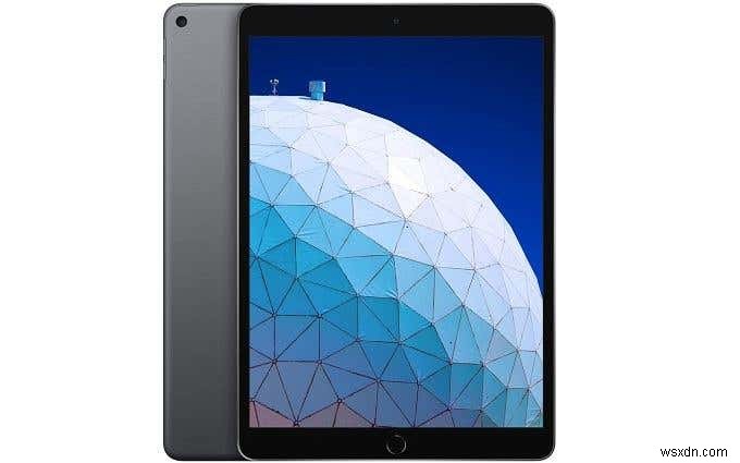 2020 में मुझे कौन सा iPad खरीदना चाहिए?