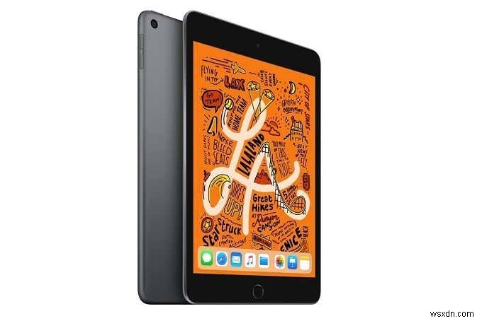 2020 में मुझे कौन सा iPad खरीदना चाहिए?