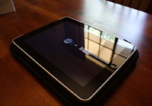 “iPad Disabled. iTunes से कनेक्ट करें” संदेश