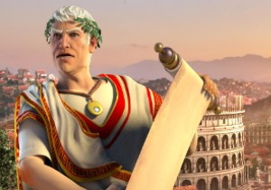 फोर्ज ऑफ एम्पायर्स शायद अब तक का सबसे एडिक्टिव आईपैड गेम है