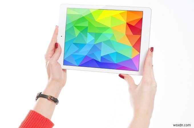 iPadOS की 6 विशेषताएं प्रत्येक iPad उपयोगकर्ता को इसके बारे में पता होना चाहिए