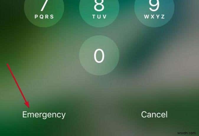 अपने iPhone पर अपनी स्वास्थ्य प्रोफ़ाइल कैसे सेट करें