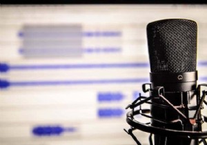 5 सर्वश्रेष्ठ वैकल्पिक आईओएस वॉयस रिकॉर्डिंग ऐप्स 