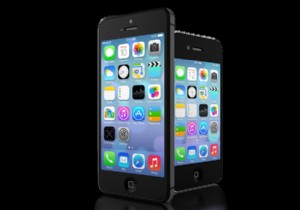 10 ऐप्स जो हर आईफोन के लिए जरूरी हैं 