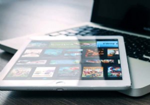 अपने iDevice पर अपने iOS सब्सक्रिप्शन को कैसे देखें और रद्द करें﻿ 