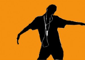 iTunes का उपयोग करके अपने iOS डिवाइस का बैकअप कैसे लें