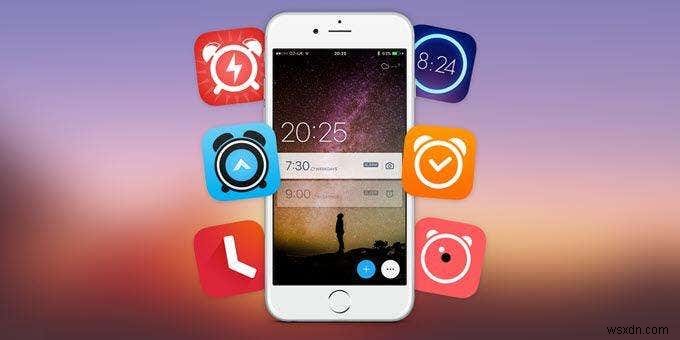 5 iOS ऐप्स जो आपकी नींद को बेहतर बनाने की गारंटी देते हैं