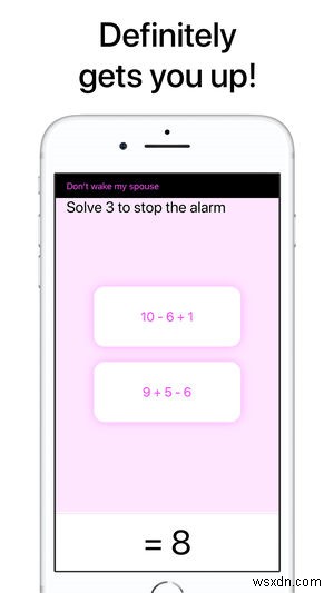 5 iOS ऐप्स जो आपकी नींद को बेहतर बनाने की गारंटी देते हैं