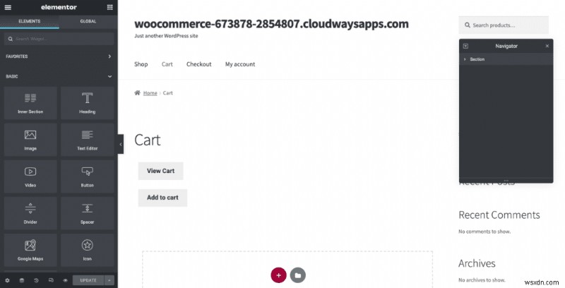 WooCommerce Checkout पेज को कैसे संपादित करें? (शुरुआती मार्गदर्शिका)