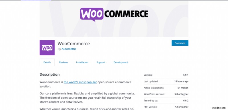 WooCommerce और Elementor - द बिगिनर्स गाइड