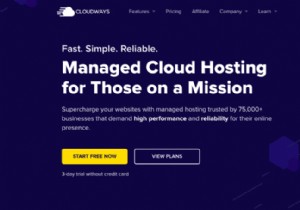 WooCommerce और Elementor - द बिगिनर्स गाइड