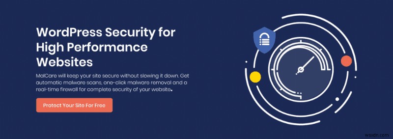 13 सर्वश्रेष्ठ वर्डप्रेस सुरक्षा प्लगइन्स आपकी साइट को सुरक्षित रखने के लिए