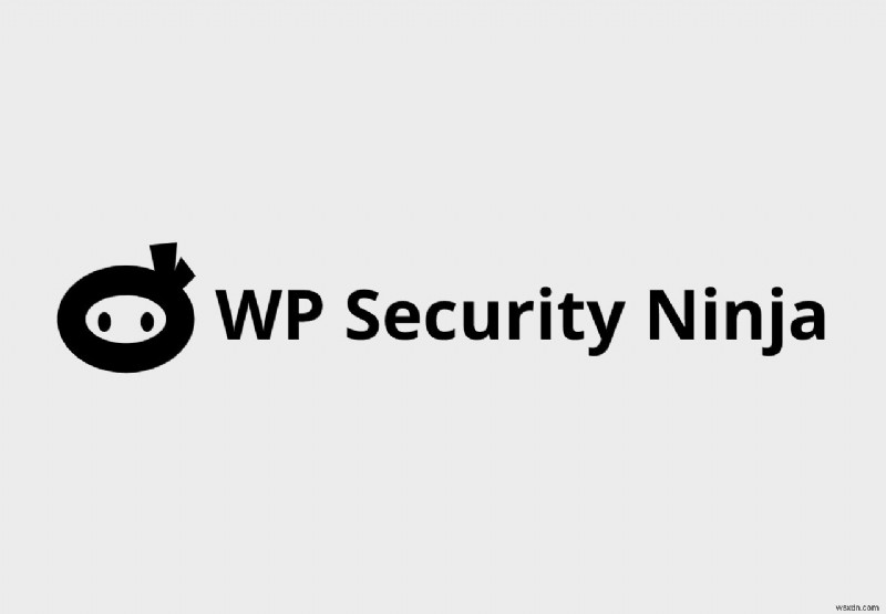 5 सर्वश्रेष्ठ वर्डप्रेस सुरक्षा प्लगइन्स आपकी साइट को सुरक्षित रखने के लिए(1 सरप्राइज बोनस)