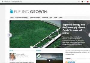 WordPress में स्पैम लिंक इंजेक्शन कैसे खोजें और निकालें?