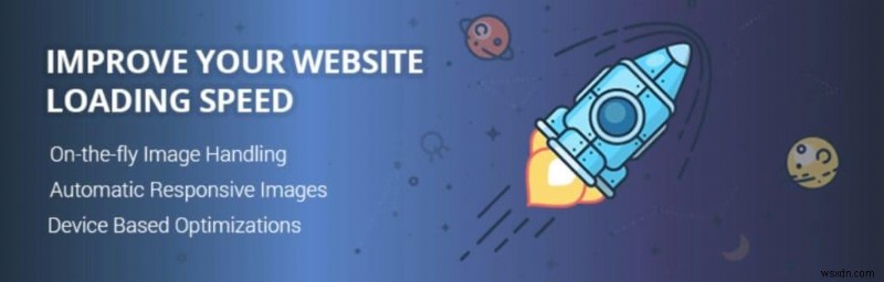 2022 में सर्वश्रेष्ठ वर्डप्रेस इमेज ऑप्टिमाइज़र प्लगइन्स (परीक्षित और समीक्षित)